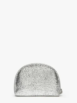 Portefeuille Manon Miroir cuir PAUL MARIUS
