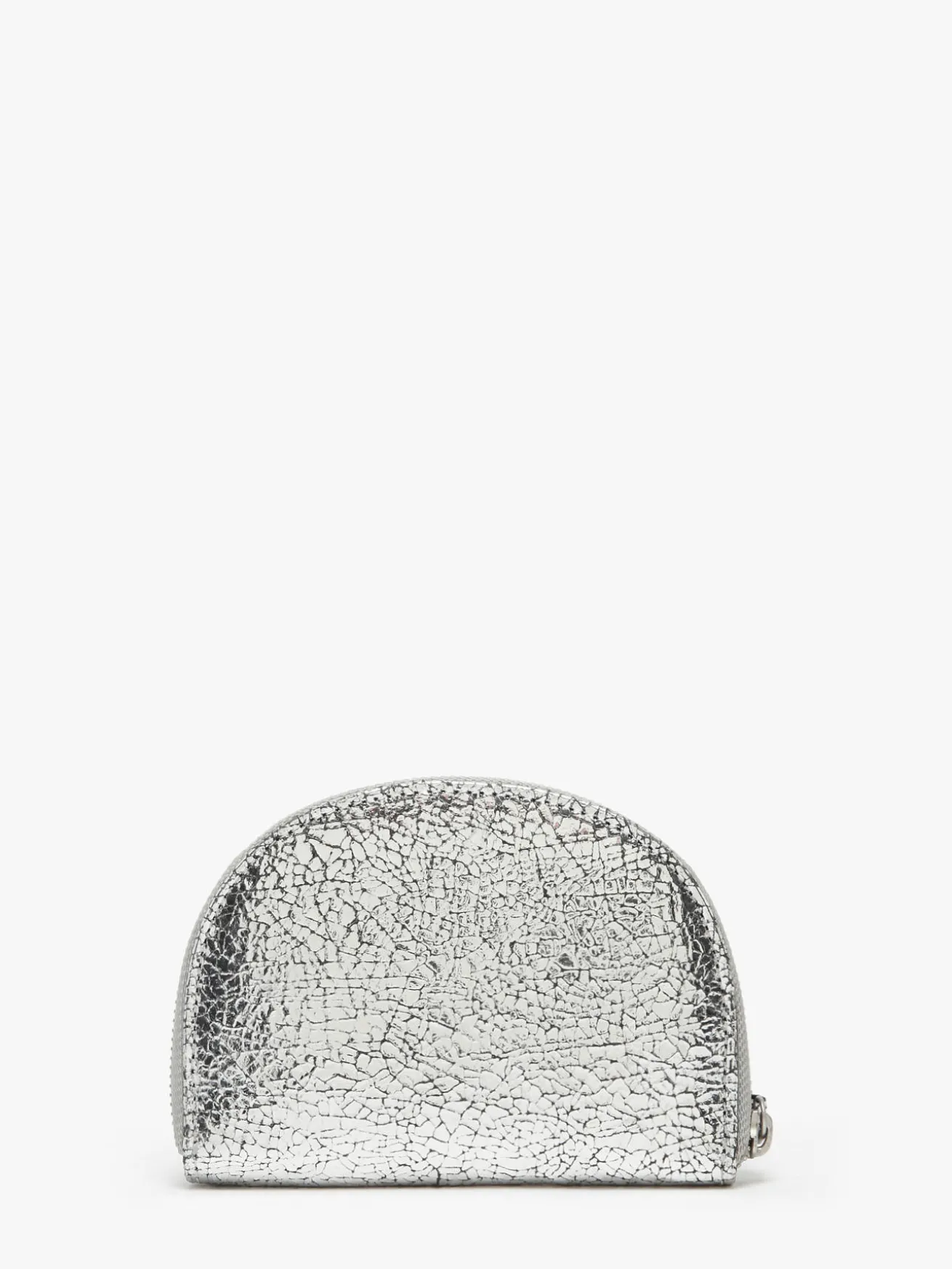 Portefeuille Manon Miroir cuir PAUL MARIUS