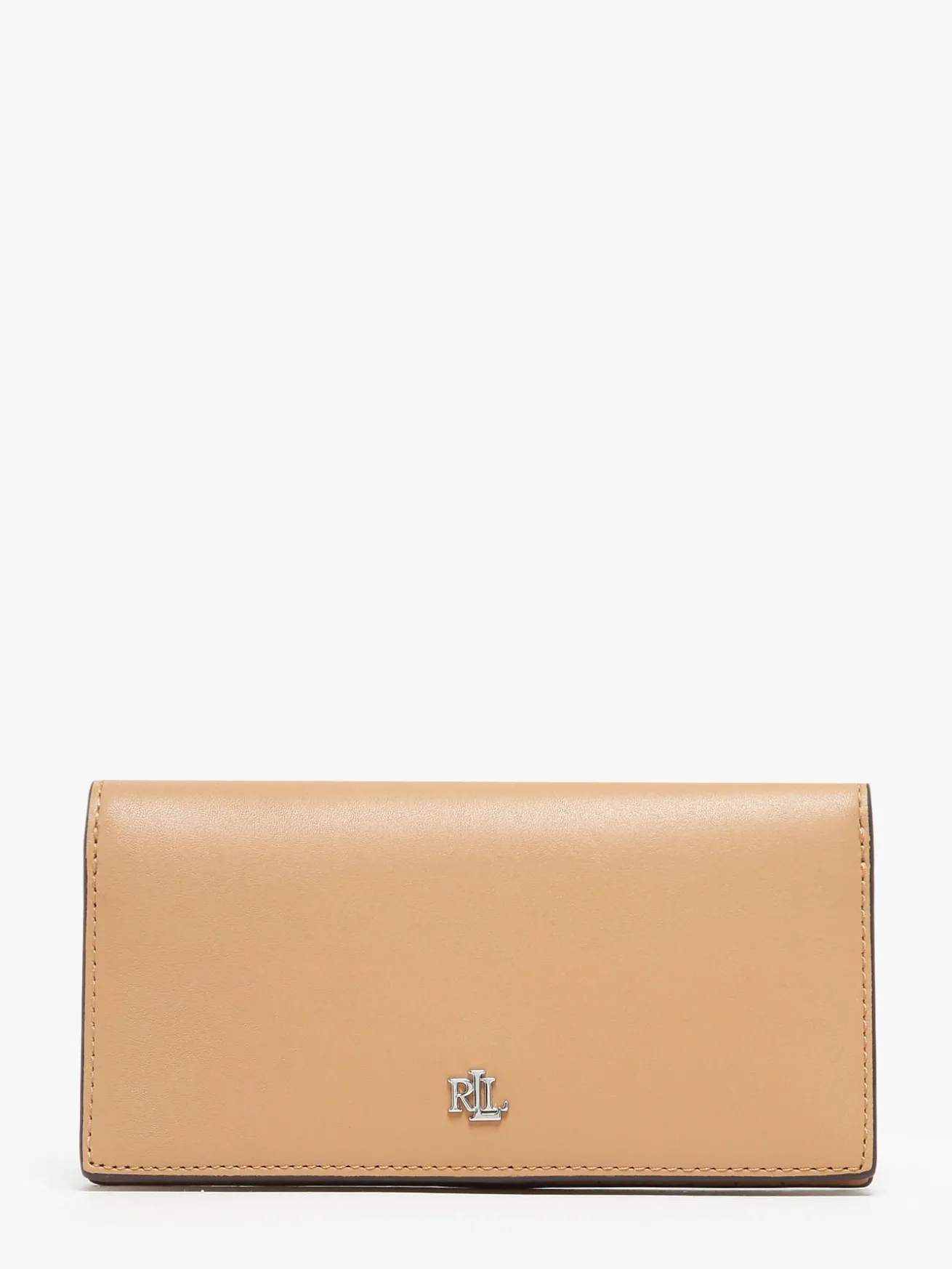 Portefeuille Marcy cuir LAUREN RALPH LAUREN