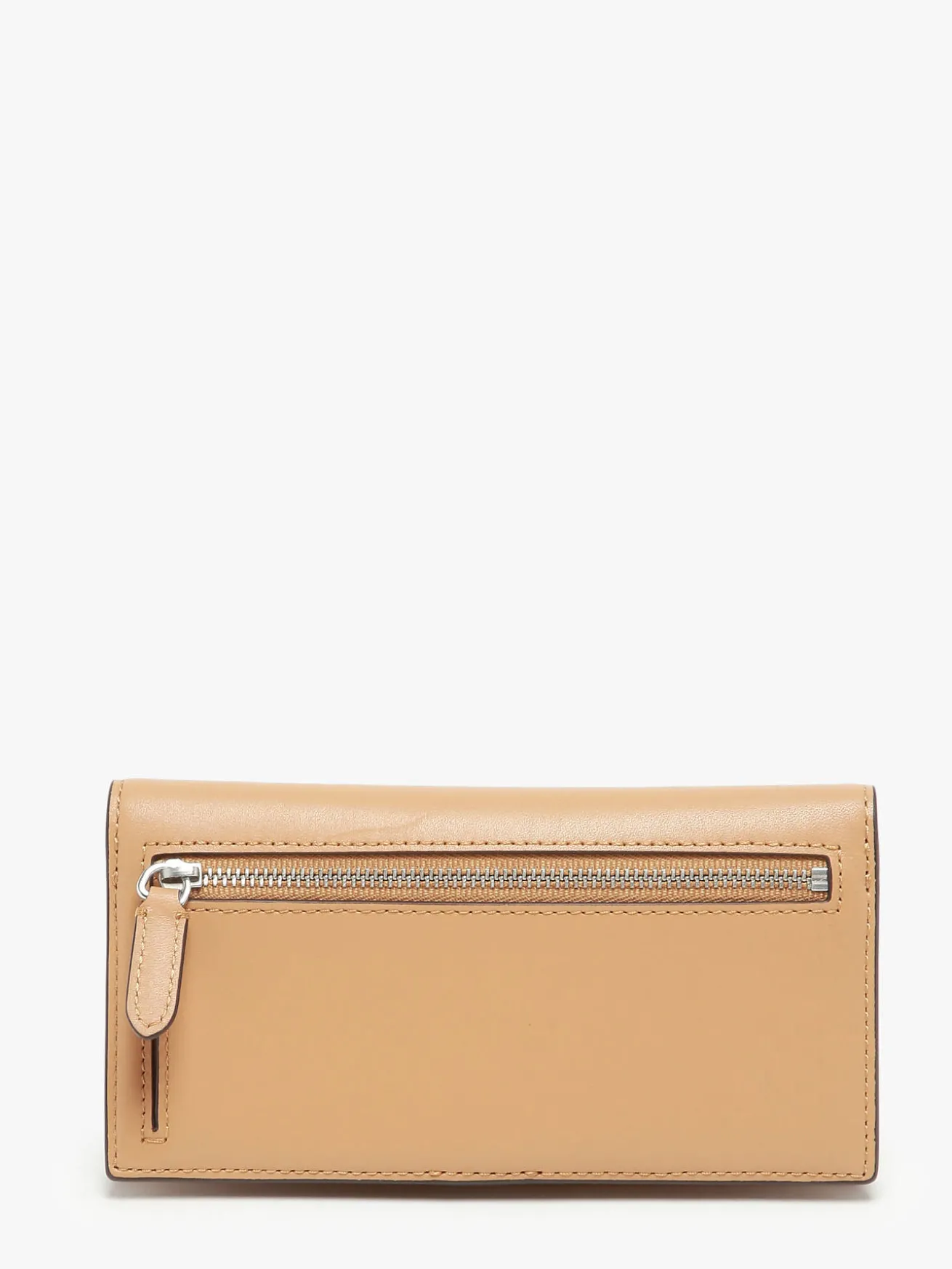 Portefeuille Marcy cuir LAUREN RALPH LAUREN