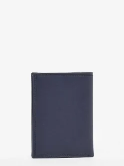 Portefeuille Marina cuir KATANA