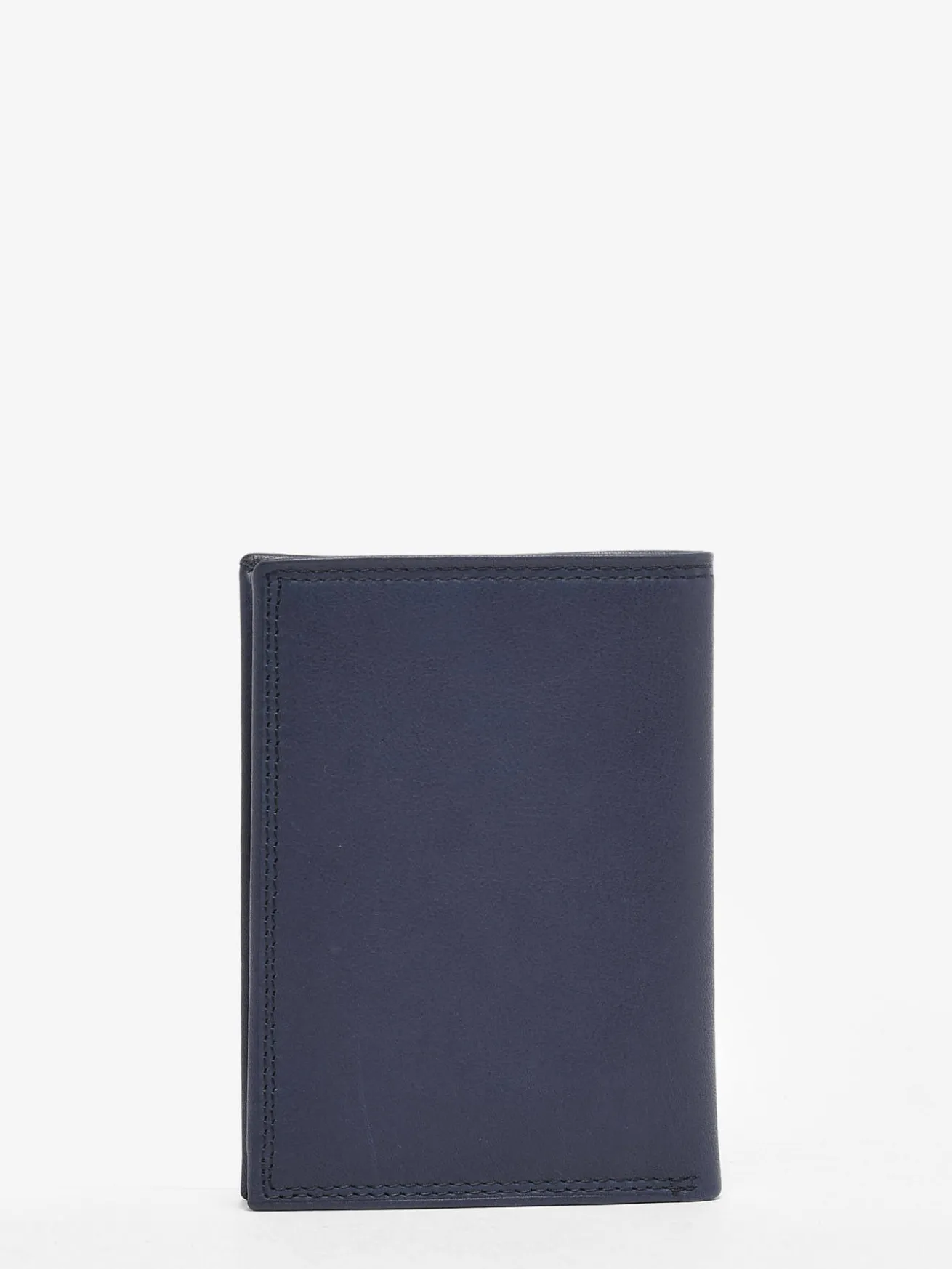 Portefeuille Marina cuir KATANA