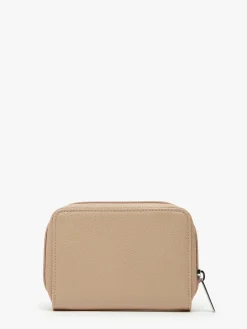 Portefeuille Maya cuir LANCASTER