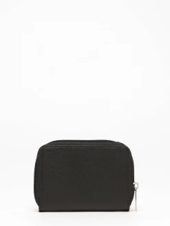 Portefeuille Maya cuir LANCASTER