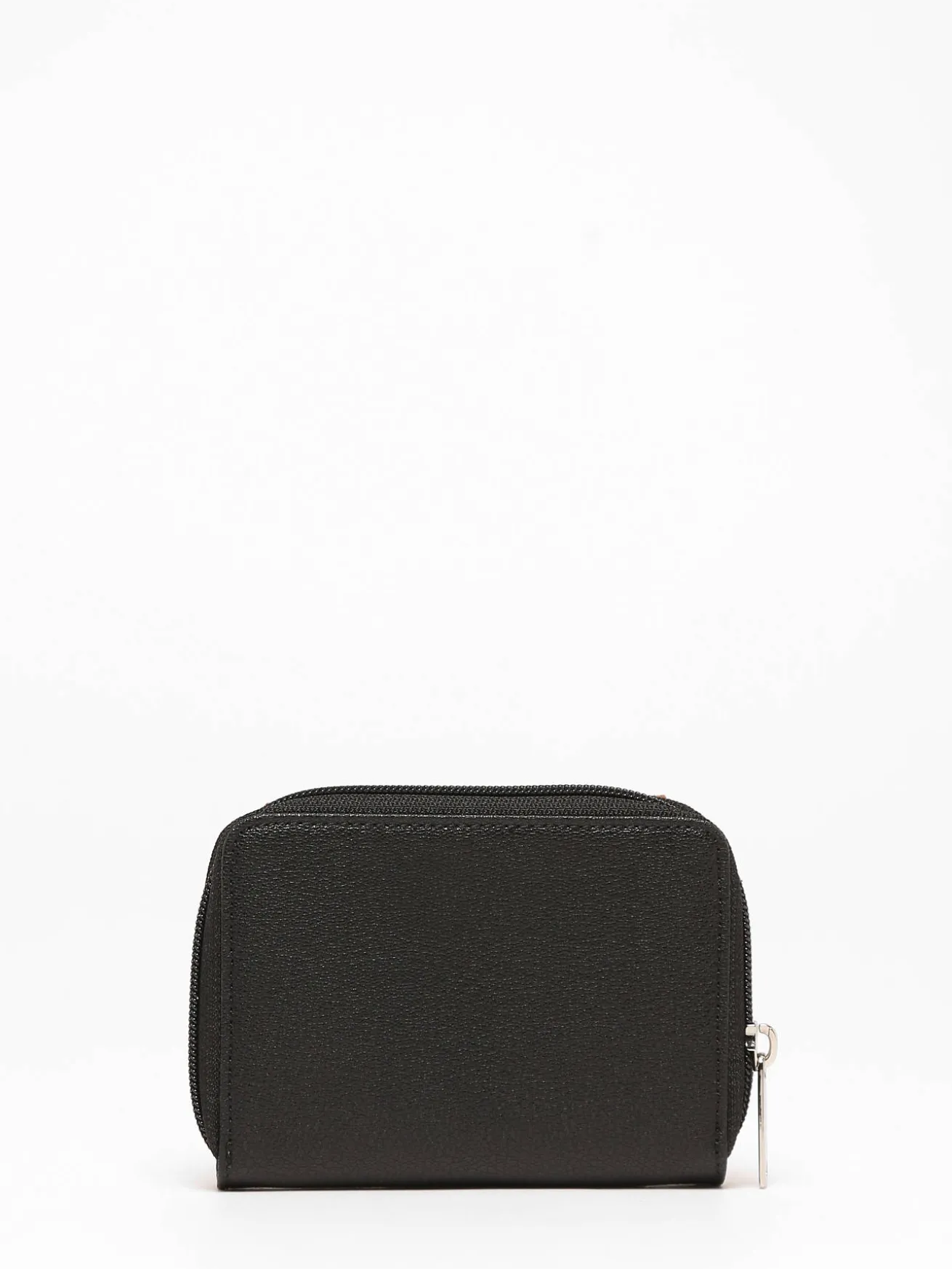 Portefeuille Maya cuir LANCASTER