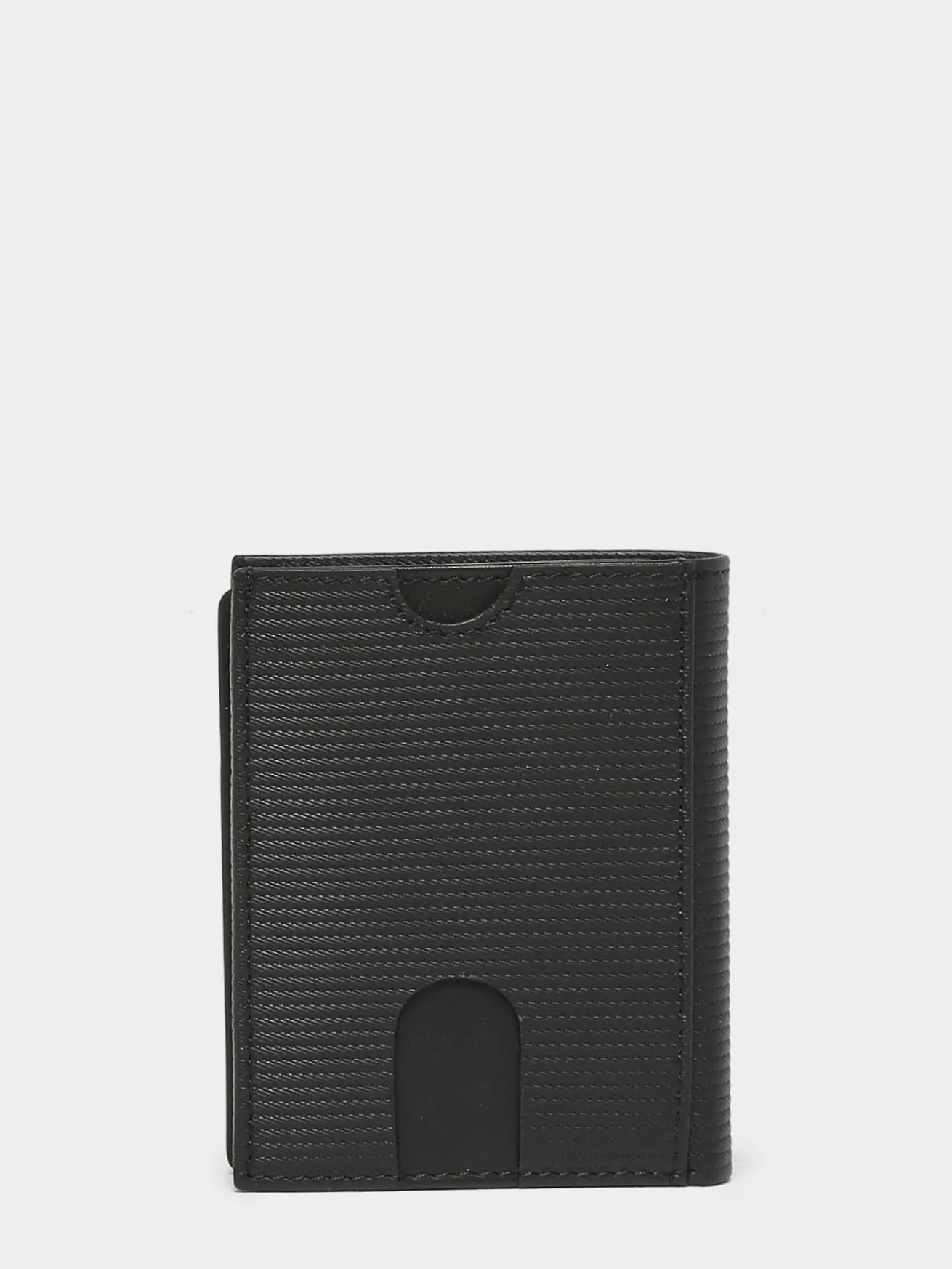 Portefeuille Michelin cuir YVES RENARD