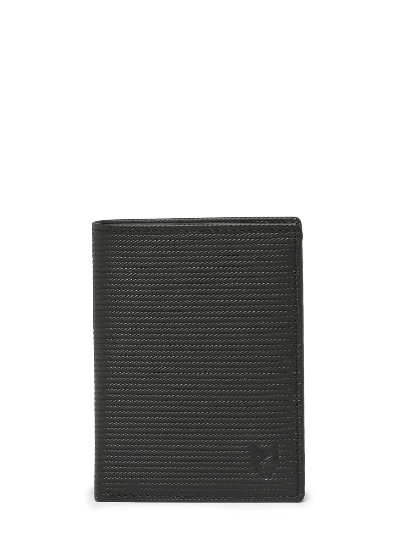 Portefeuille Michelin cuir YVES RENARD