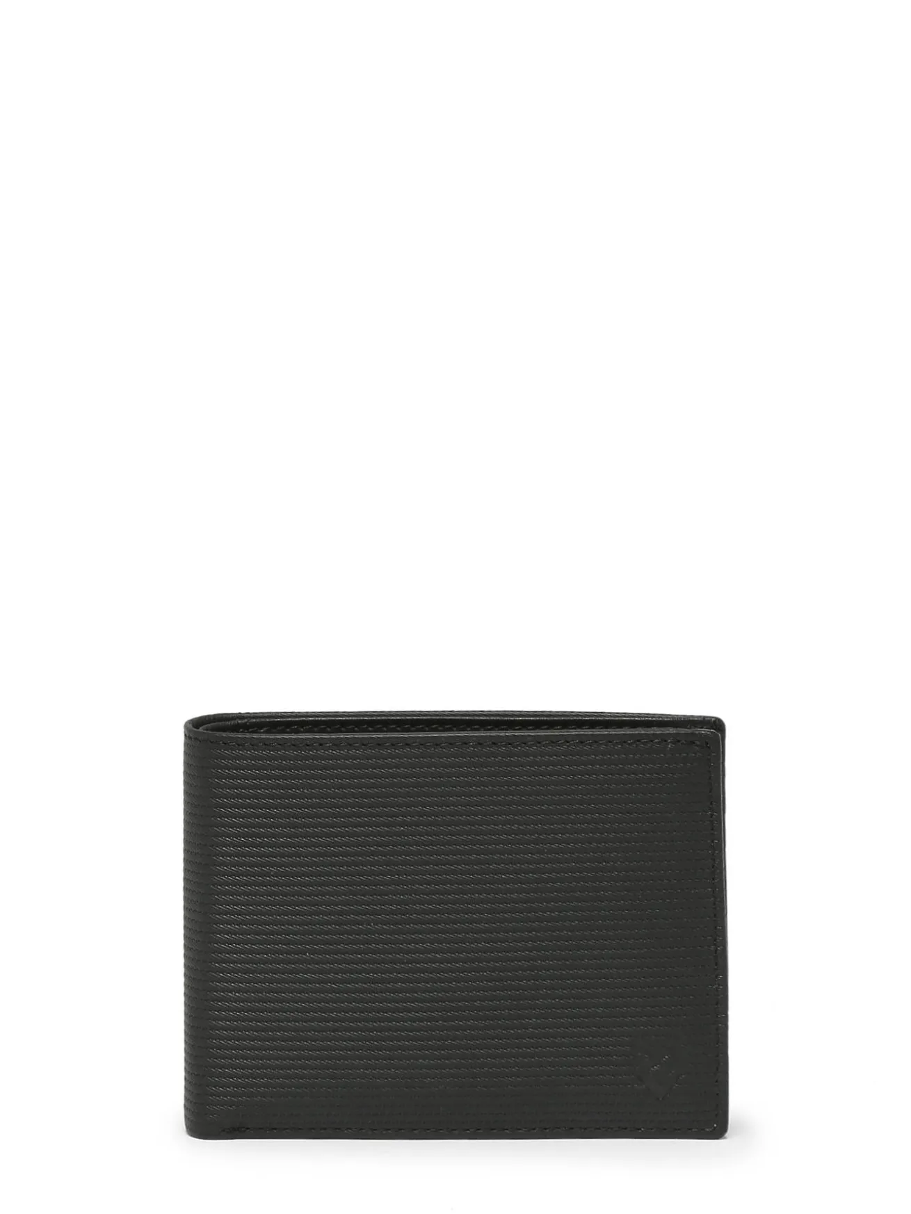 Portefeuille Michelin cuir YVES RENARD