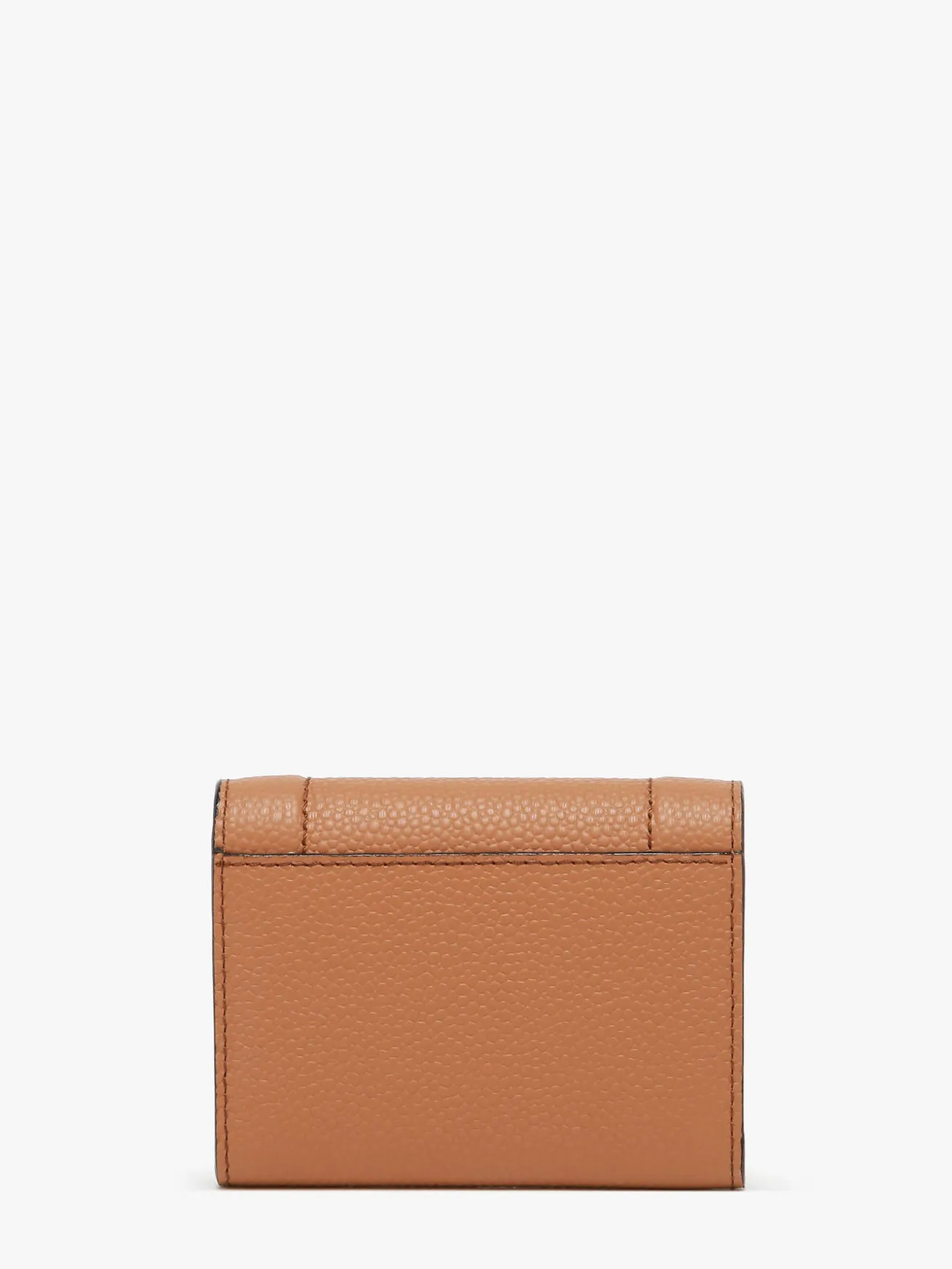 Portefeuille mini Ninon cuir LANCEL