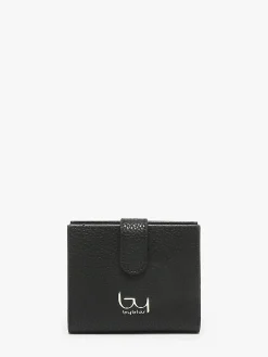Portefeuille Naos BY BYBLOS