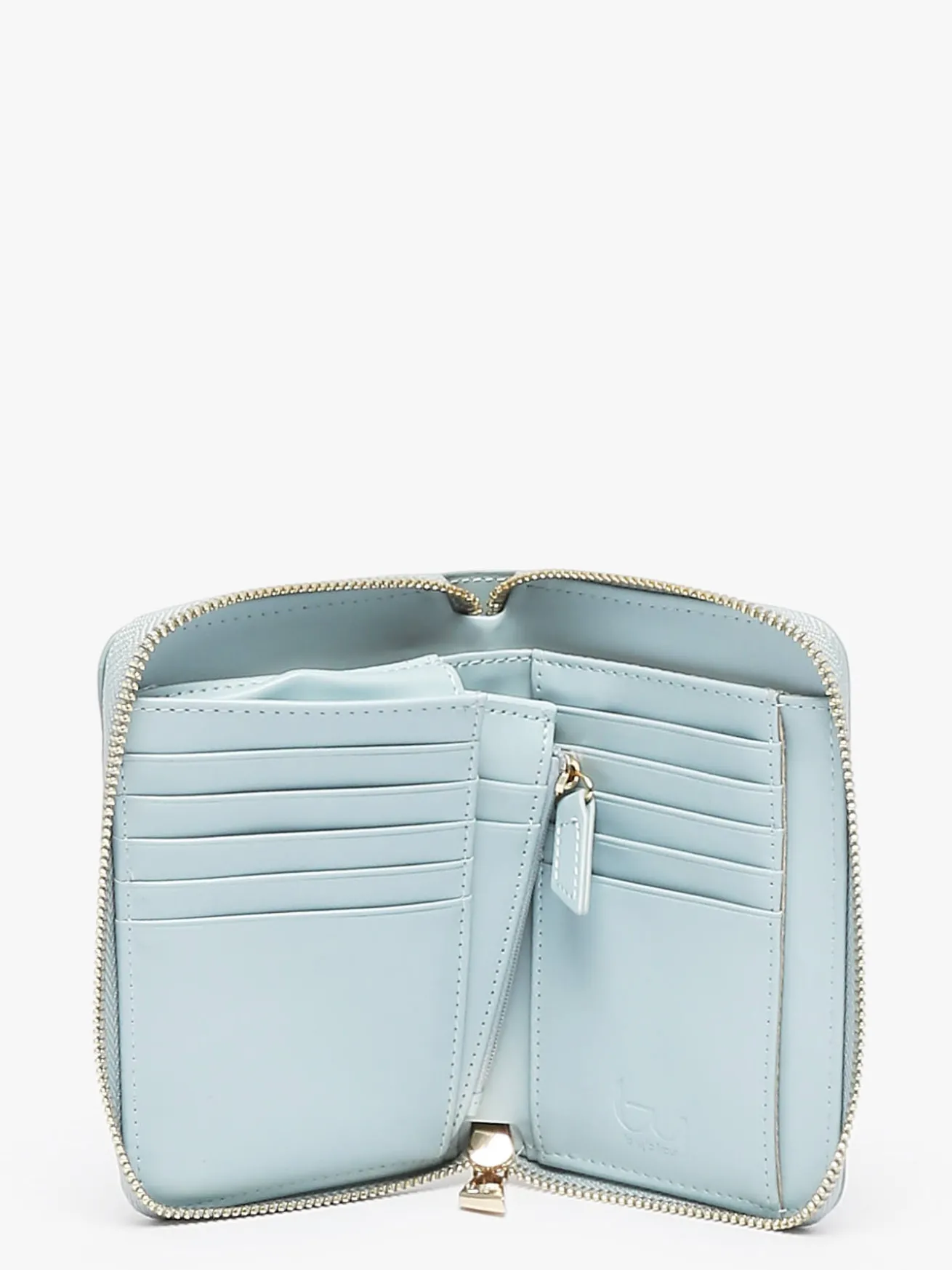 Portefeuille Naos BY BYBLOS