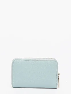 Portefeuille Naos BY BYBLOS