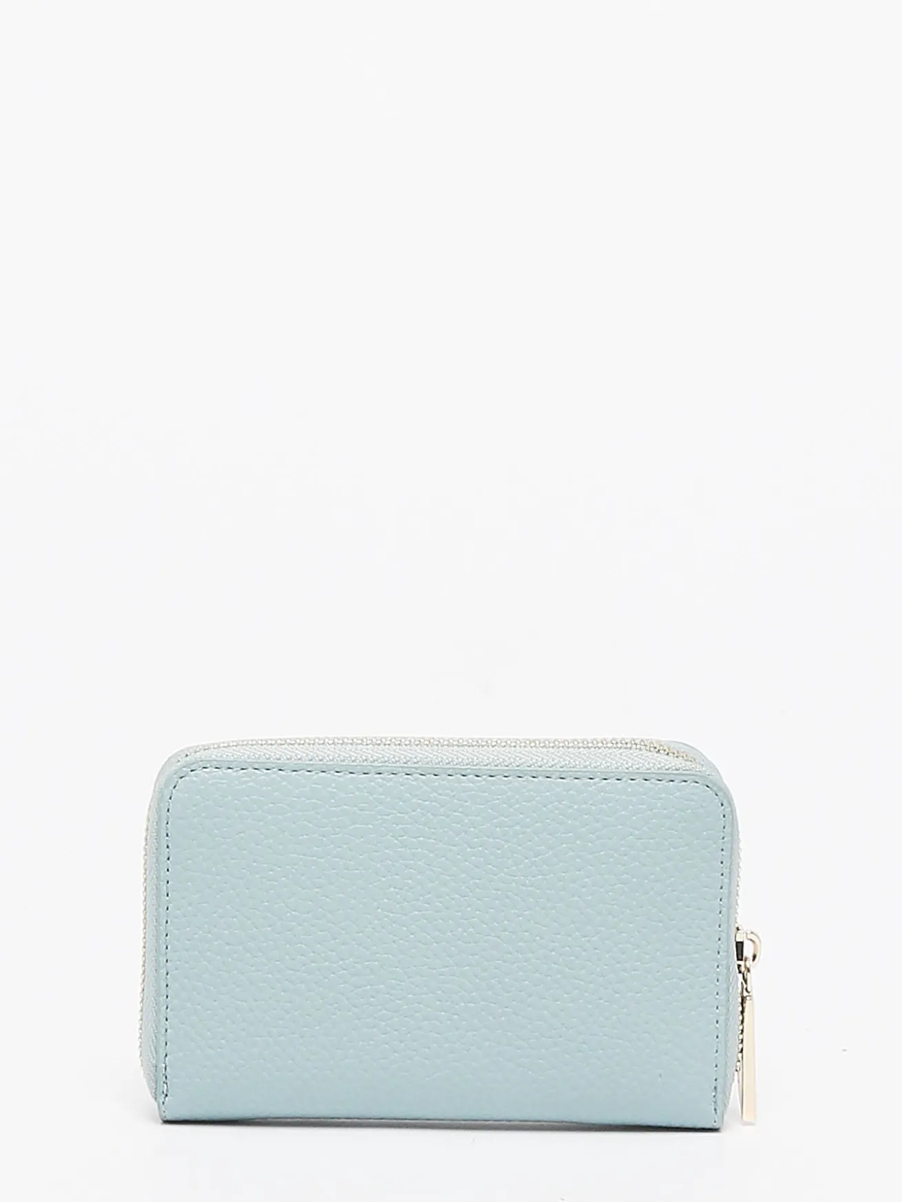 Portefeuille Naos BY BYBLOS