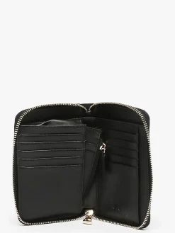 Portefeuille Naos BY BYBLOS