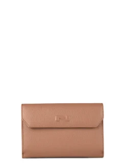 Portefeuille NATHAN BAUME