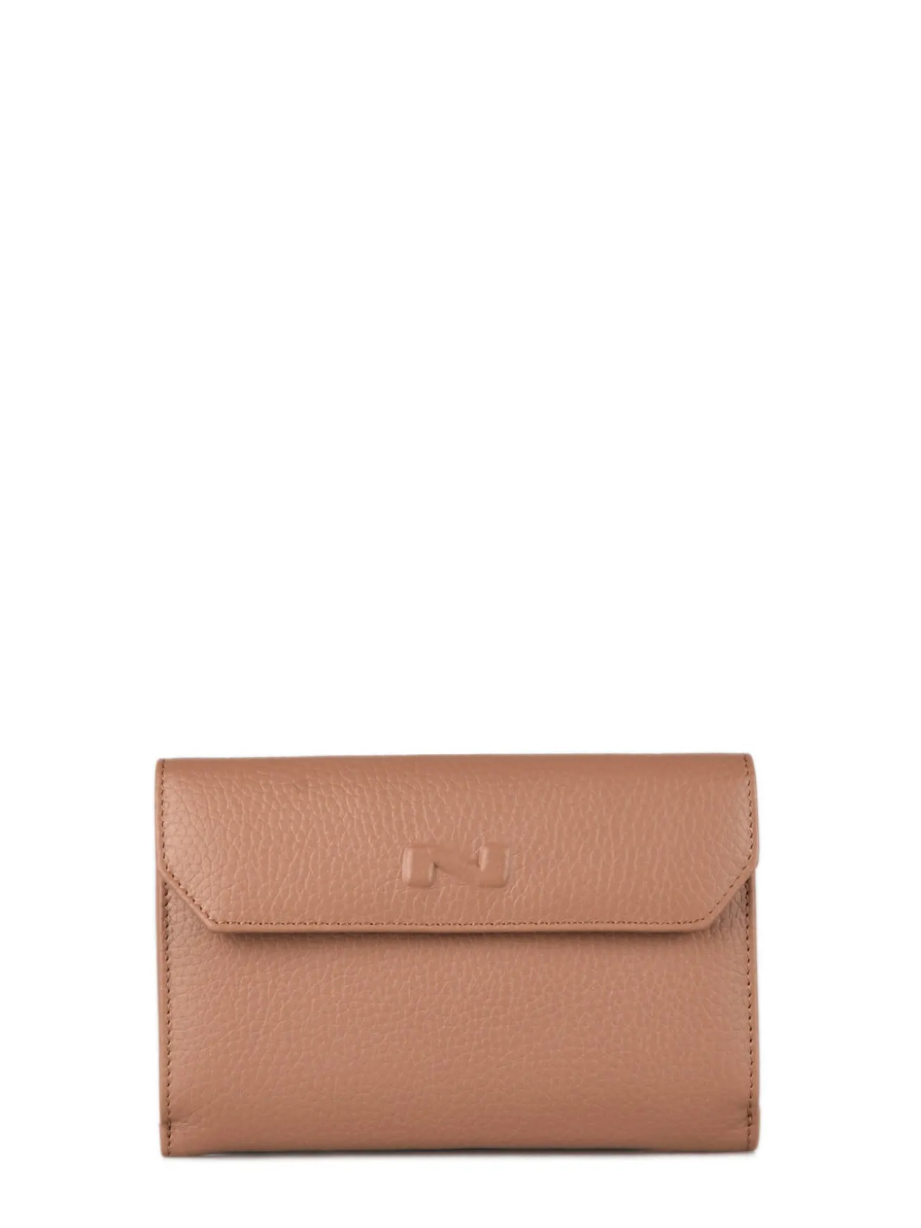 Portefeuille NATHAN BAUME