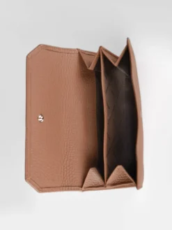 Portefeuille NATHAN BAUME