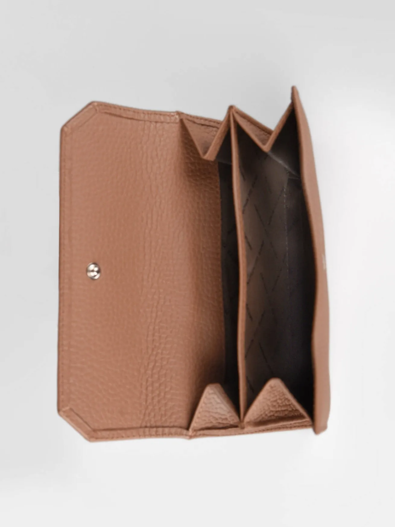 Portefeuille NATHAN BAUME