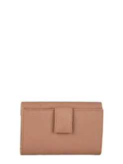 Portefeuille NATHAN BAUME