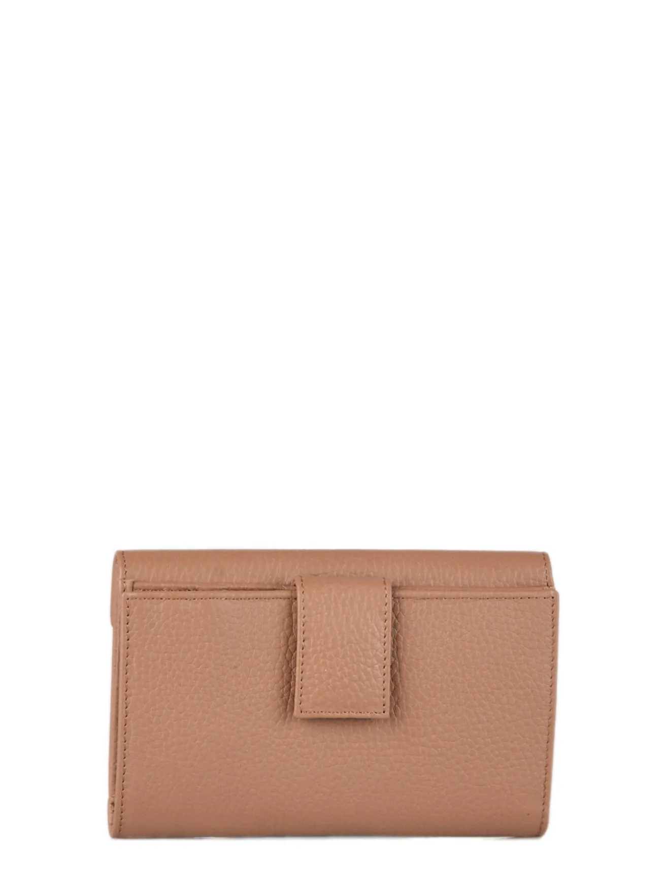 Portefeuille NATHAN BAUME