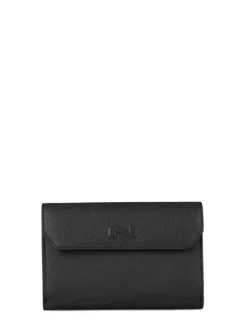 Portefeuille NATHAN BAUME