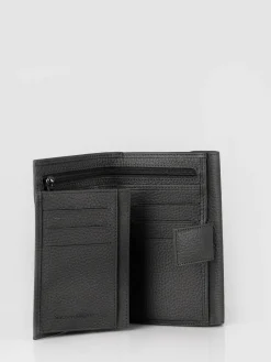 Portefeuille NATHAN BAUME