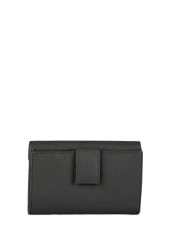 Portefeuille NATHAN BAUME