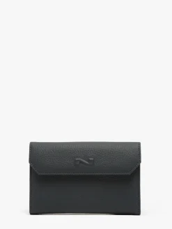 Portefeuille NATHAN BAUME