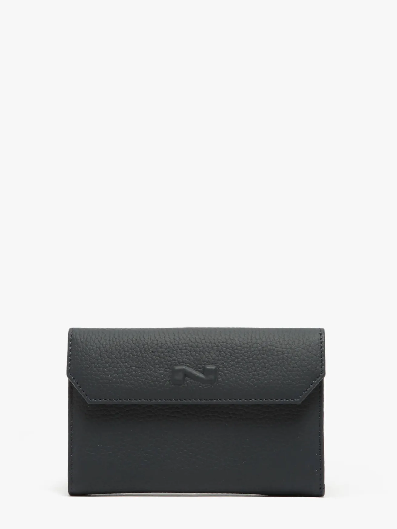 Portefeuille NATHAN BAUME