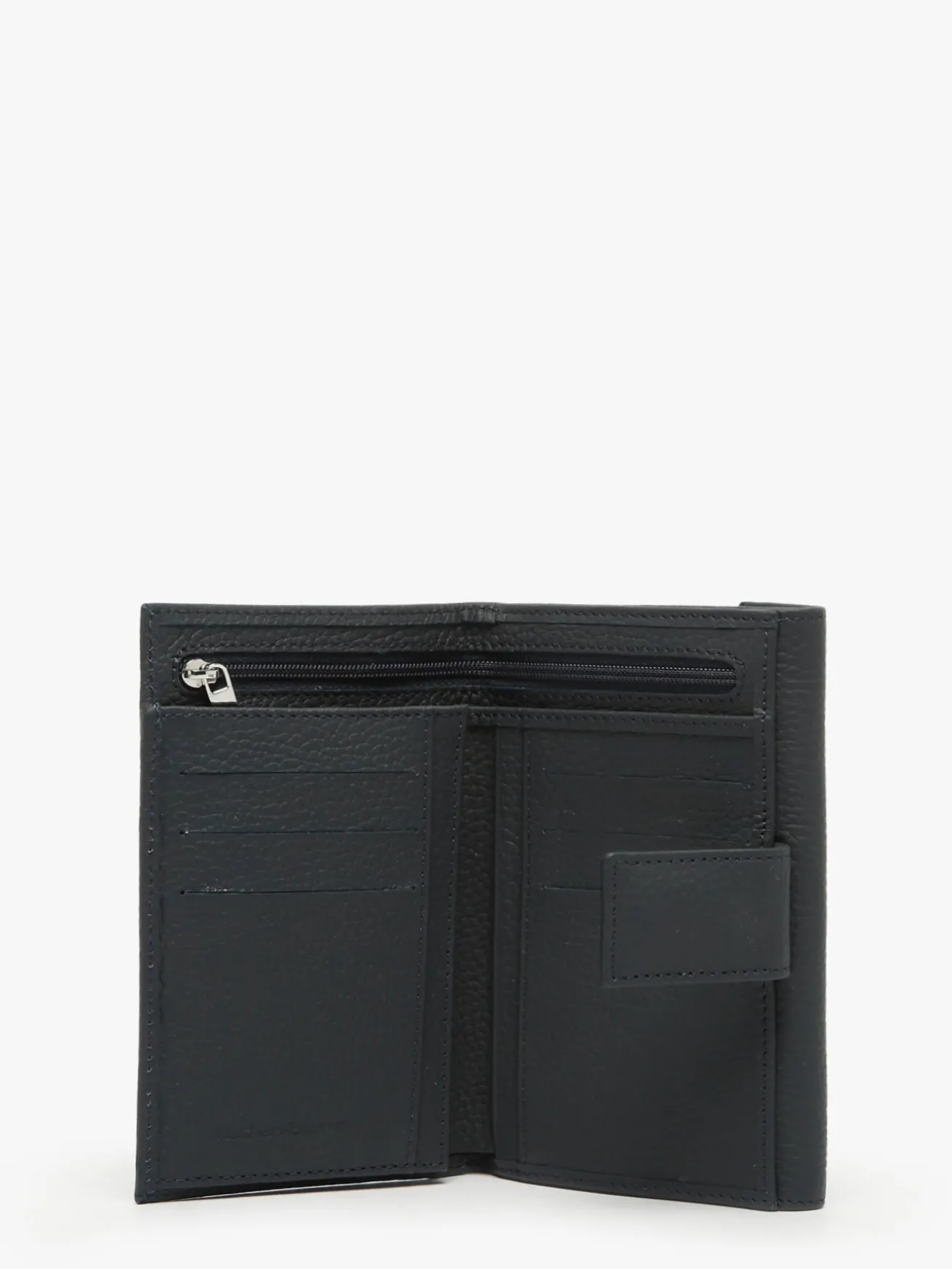 Portefeuille NATHAN BAUME