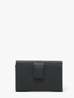 Portefeuille NATHAN BAUME