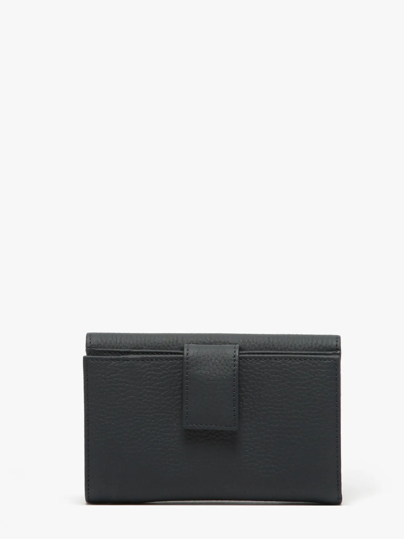 Portefeuille NATHAN BAUME