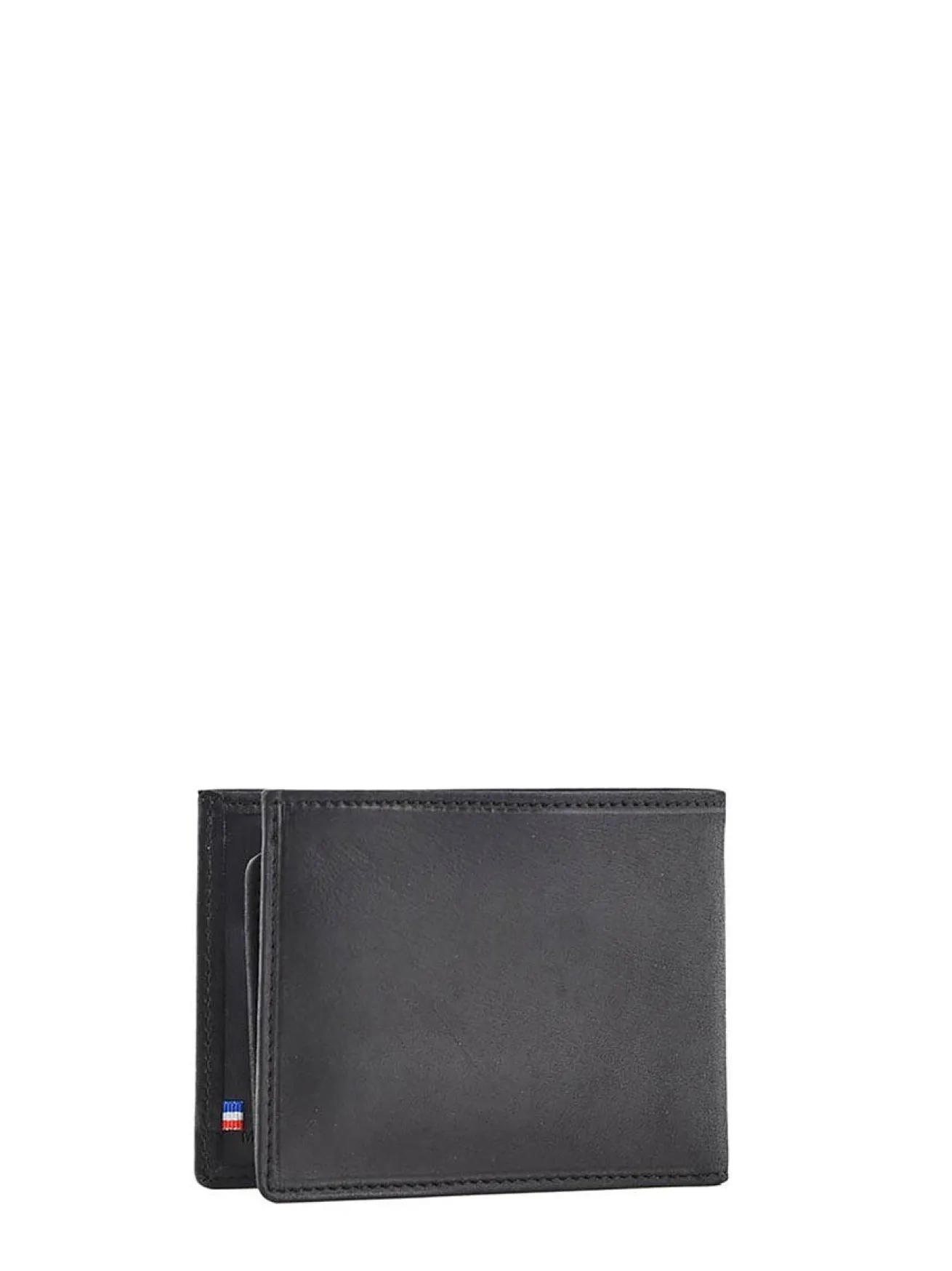Portefeuille Oil cuir ETRIER