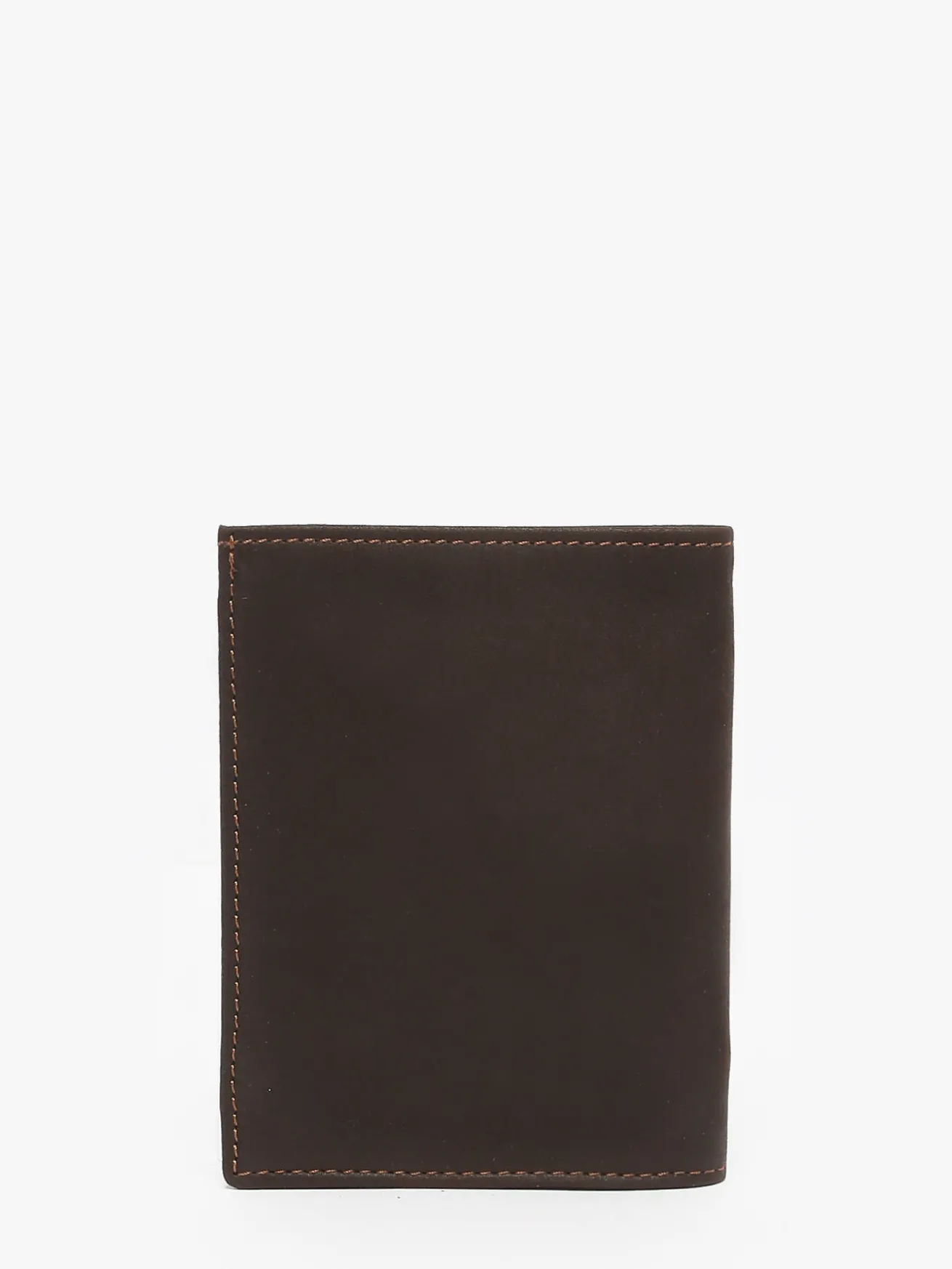 Portefeuille Oil cuir ETRIER