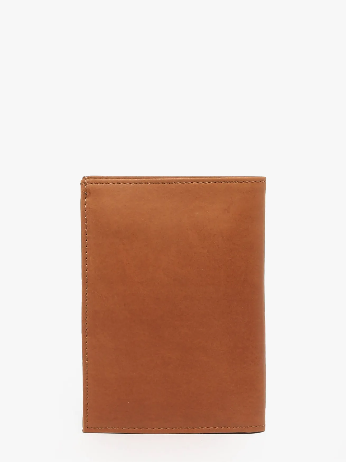 Portefeuille Oil cuir ETRIER