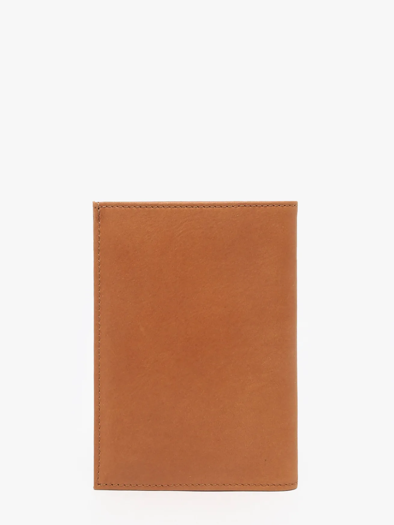 Portefeuille Oil cuir ETRIER