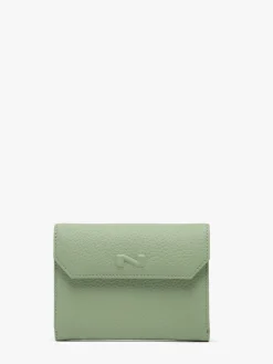 Portefeuille Original N 2 compartiments cuir NATHAN BAUME