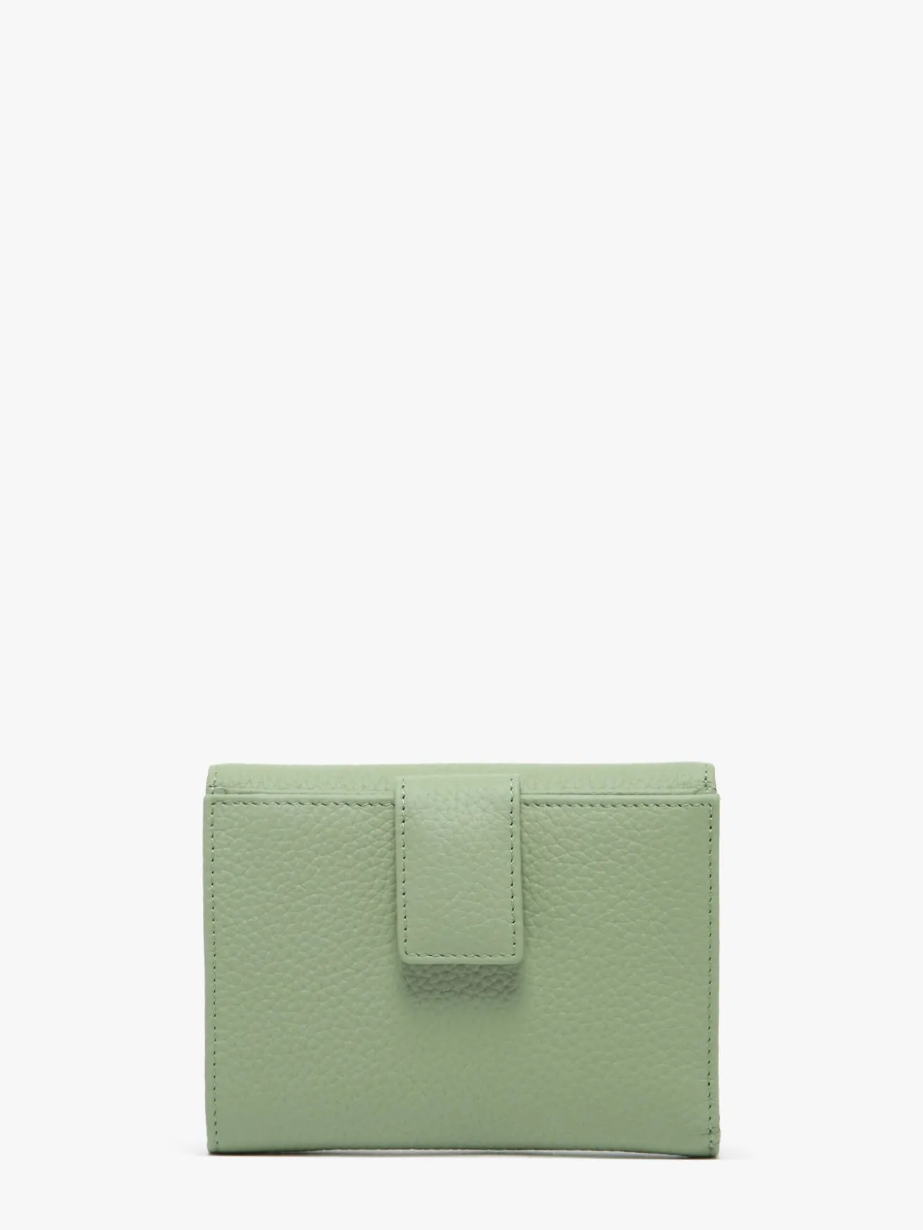 Portefeuille Original N 2 compartiments cuir NATHAN BAUME
