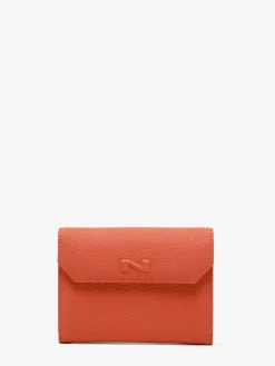 Portefeuille Original N 2 compartiments cuir NATHAN BAUME