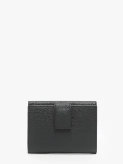 Portefeuille Original N 2 compartiments cuir NATHAN BAUME
