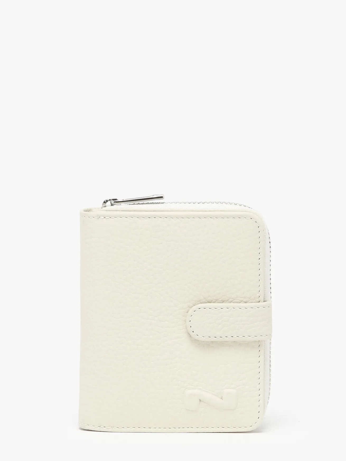 Portefeuille Original N cuir NATHAN BAUME