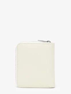 Portefeuille Original N cuir NATHAN BAUME