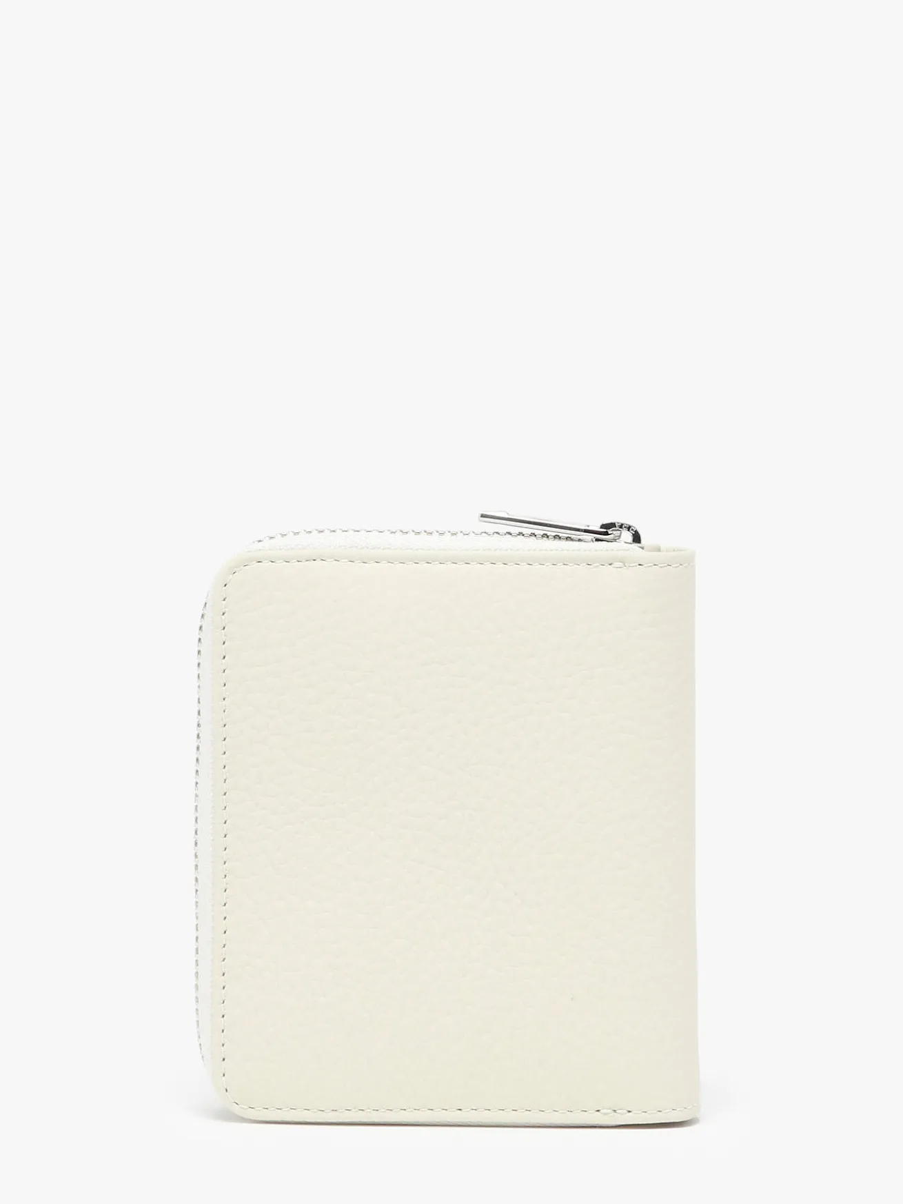 Portefeuille Original N cuir NATHAN BAUME