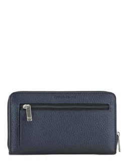 Portefeuille Original N cuir NATHAN BAUME