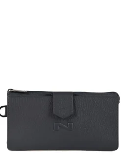 Portefeuille Original N cuir NATHAN BAUME