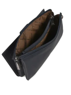 Portefeuille Original N cuir NATHAN BAUME