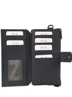 Portefeuille Original N cuir NATHAN BAUME
