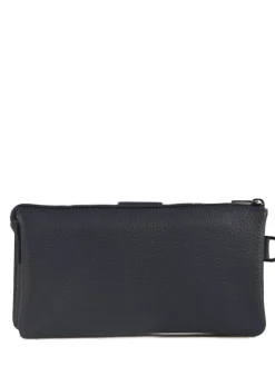 Portefeuille Original N cuir NATHAN BAUME