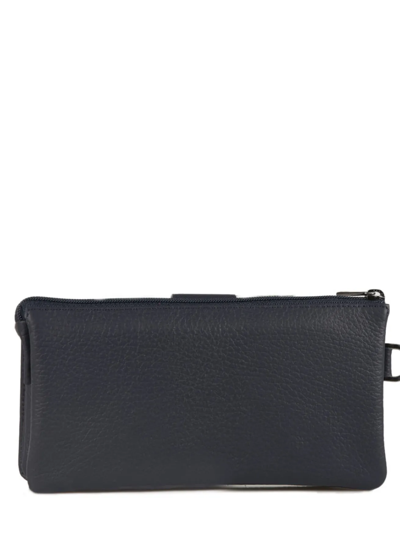 Portefeuille Original N cuir NATHAN BAUME