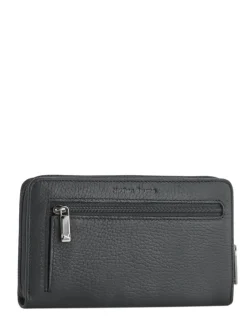 Portefeuille Original N cuir NATHAN BAUME